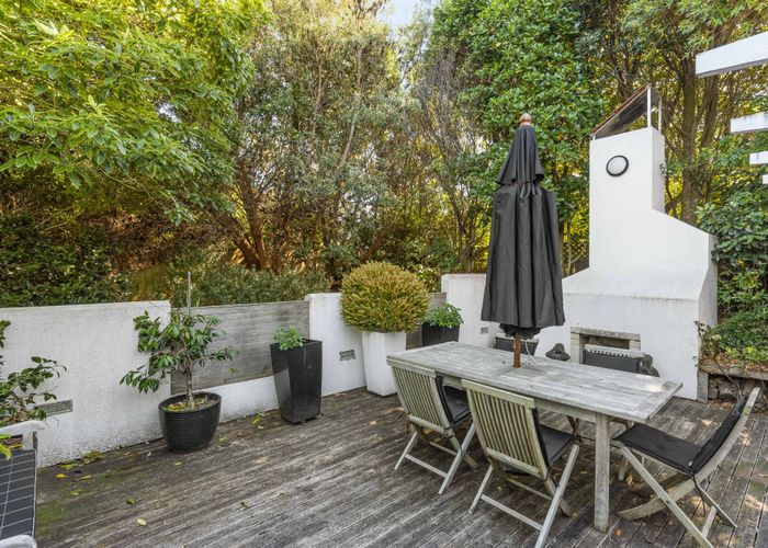  at 22 Chilton Drive, Paraparaumu