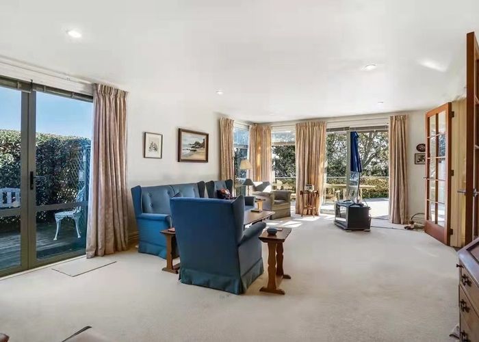  at 64C Bassett Road, Remuera, Auckland City, Auckland