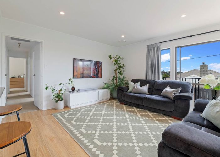  at 1/189 Eskdale Road, Birkenhead, Auckland