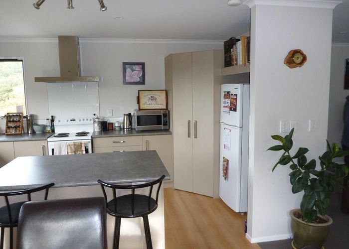  at 8 Abbey Way, Whitby, Porirua, Wellington