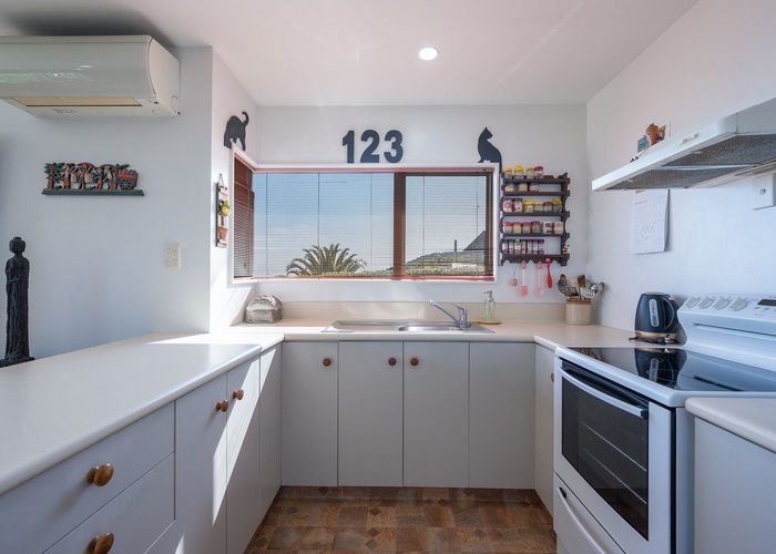  at 12 Ledbury Road, Atawhai, Nelson