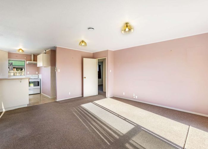  at 28 Brucefield Avenue, Netherby, Ashburton, Canterbury