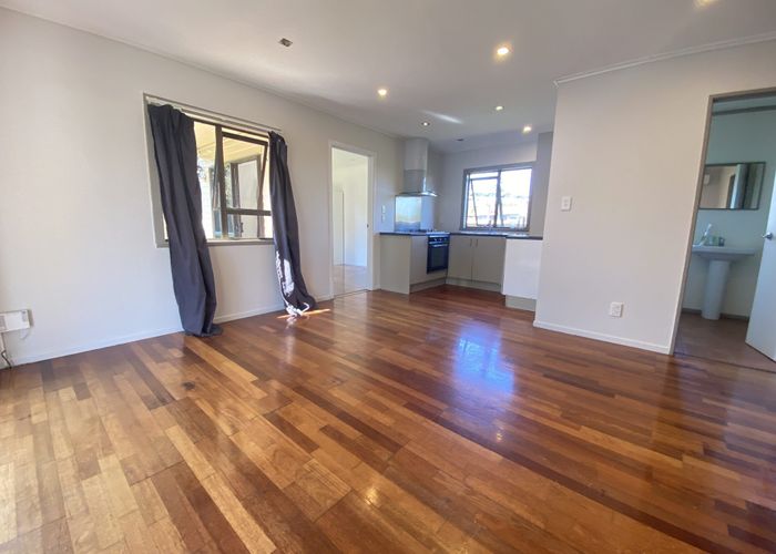  at 18A Challinor Street, Pakuranga, Manukau City, Auckland