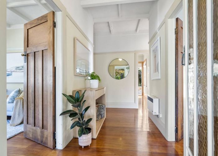  at 5 Macky Avenue, Devonport, Auckland