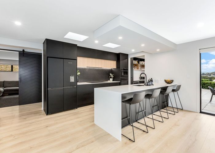  at 23 Banks Boulevard, Whitby, Porirua, Wellington