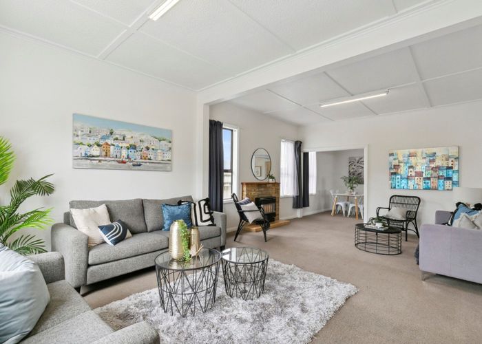  at 20 Bouverie Street, Petone, Lower Hutt