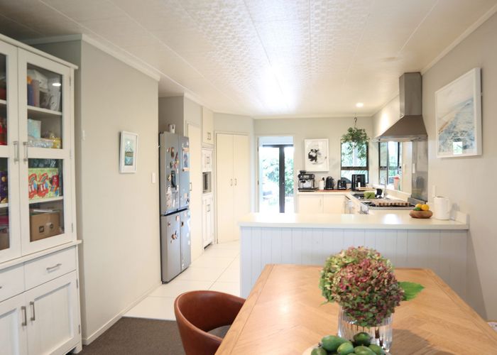  at 12 Tapu Road, Huapai, Rodney, Auckland