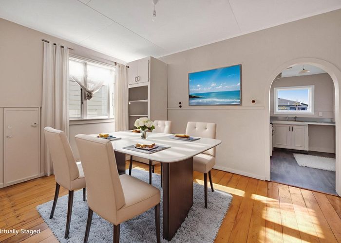  at 76 Disraeli Street, Hawera, South Taranaki, Taranaki