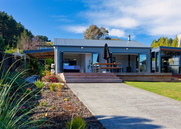  at 48 Kotare Place, Kaikoura, Kaikoura, Marlborough