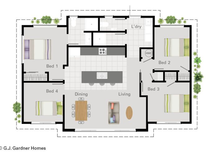  at 310B Highcliff Rd, Highcliff, Dunedin, Otago