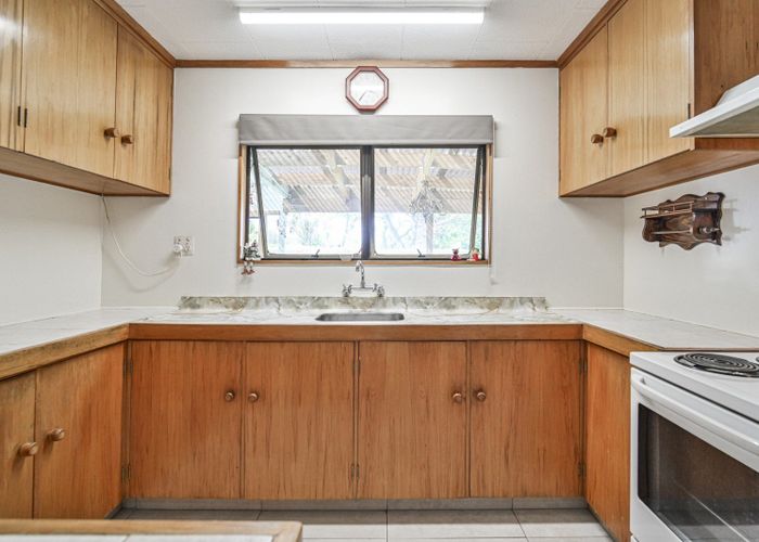  at 26 Walton Way, Flaxmere, Hastings