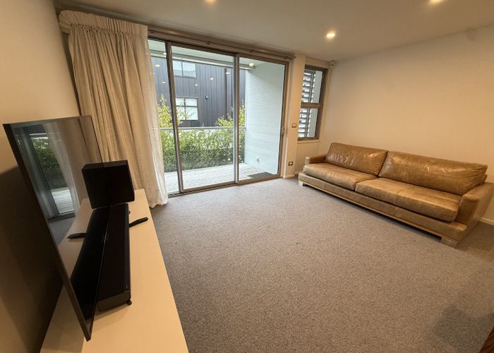  at City Centre, Christchurch City, Canterbury