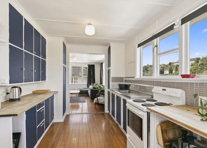  at 41 Dimock Street, Titahi Bay, Porirua, Wellington