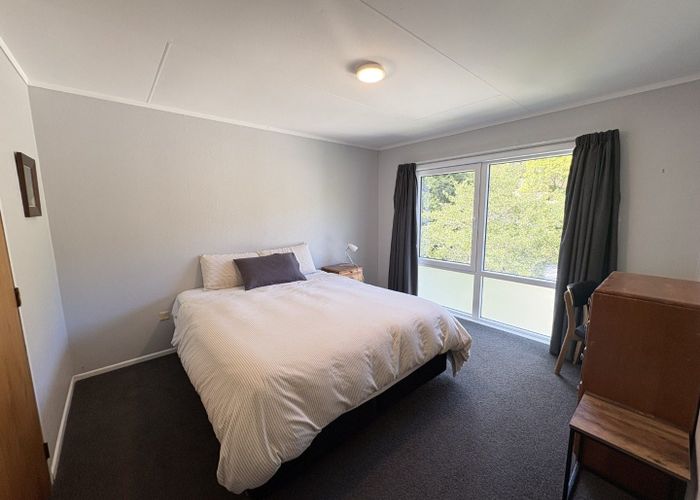  at 3/27 Larges Lane, The Brook, Nelson, Nelson / Tasman