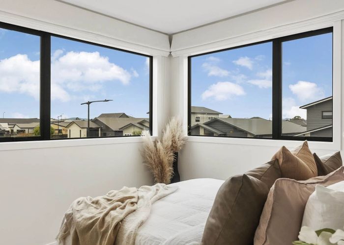  at Lot 48/279 Park Estate Road, Karaka, Franklin, Auckland