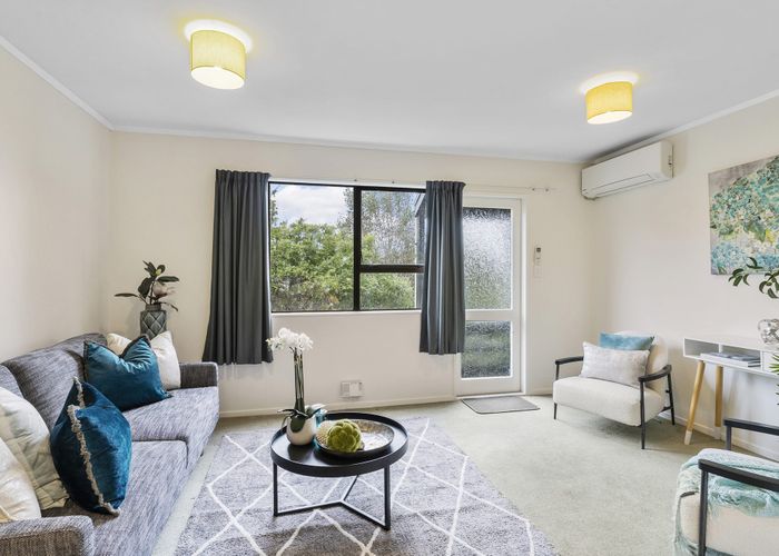  at 11/12 Vallance Street, Kilbirnie, Wellington