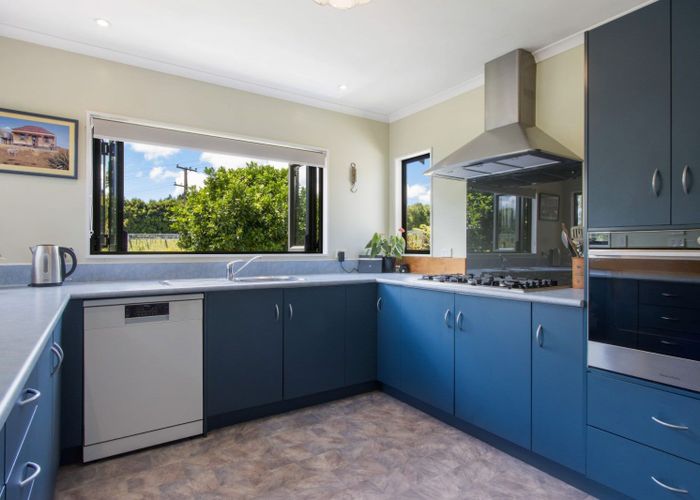  at 73 Pukekauri Road, Waikino, Waihi