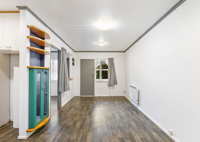  at 3/5 Edgars Road, Westmere, Auckland