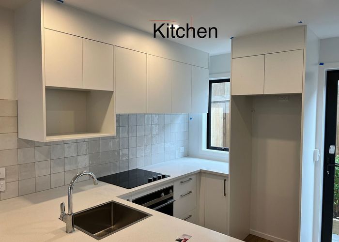  at 20/28 Westgate Drive, Westgate, Waitakere City, Auckland