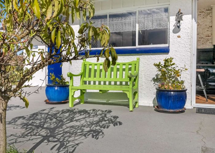  at 70/74 Bush Road, Oxford, Waimakariri, Canterbury