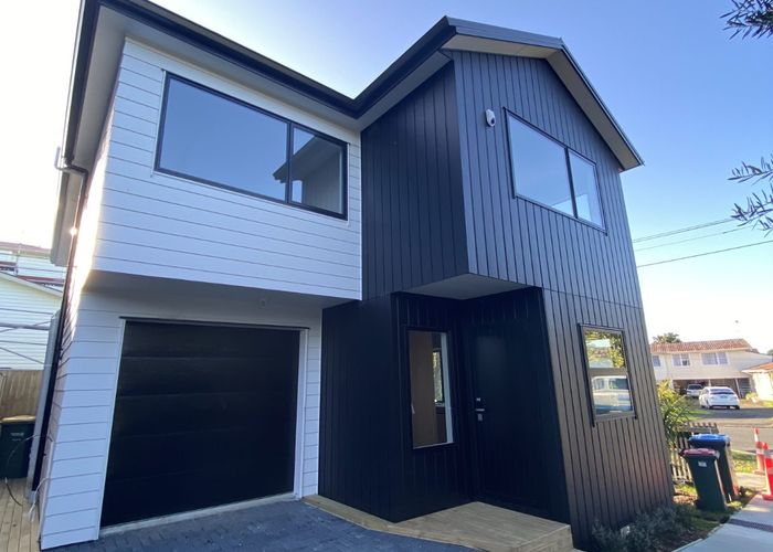  at 54A Kitchener Road, Sandringham, Auckland City, Auckland