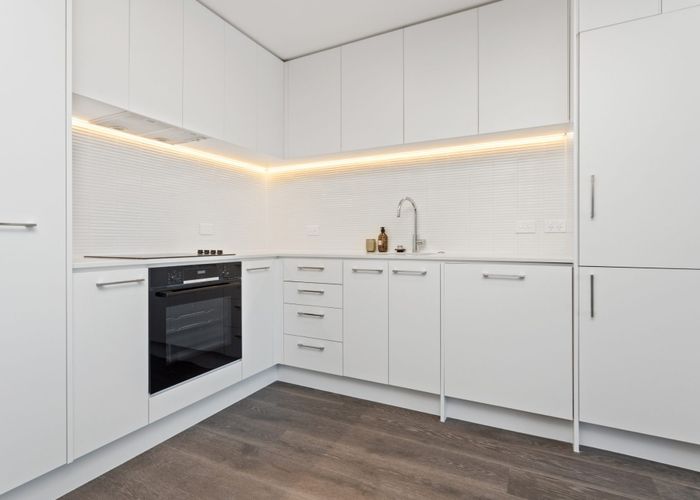  at 404/1 Enfield Street, Mount Eden, Auckland City, Auckland