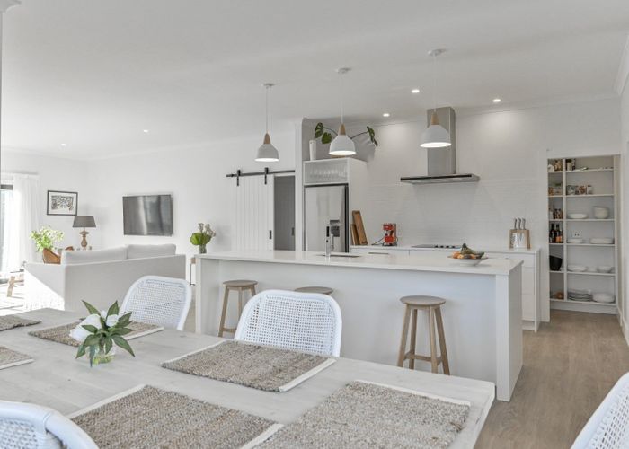  at 16A Tomoana Road, Mahora, Hastings