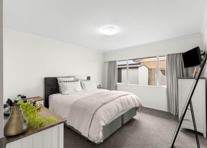 at 33 Masefield Terrace, Kelvin Grove, Palmerston North, Manawatu / Whanganui