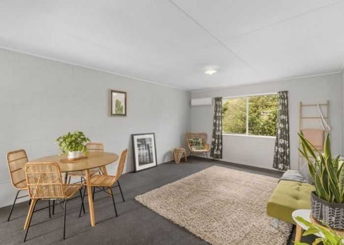  at 197 Waiwhetu Road, Waterloo, Lower Hutt, Wellington