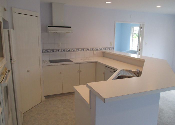  at 31 Ben Nevis Drive, Avonhead, Christchurch City, Canterbury