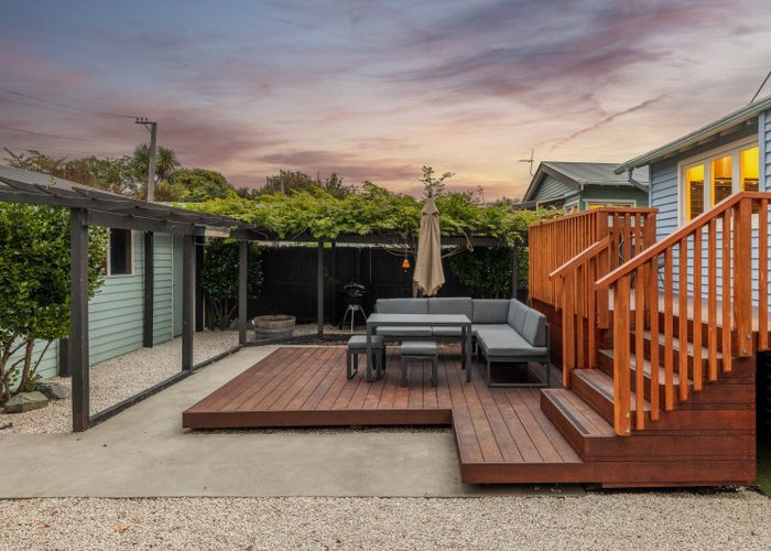  at 134 St Martins Road, Saint Martins, Christchurch