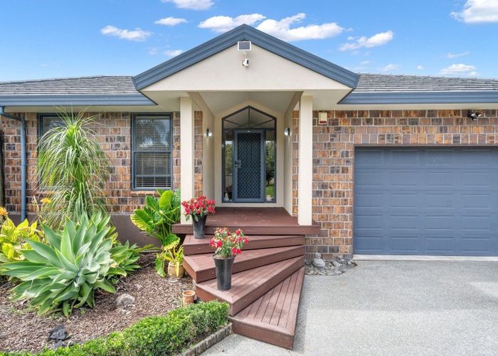  at 21 Pyle Road East, One Tree Point, Whangarei, Northland