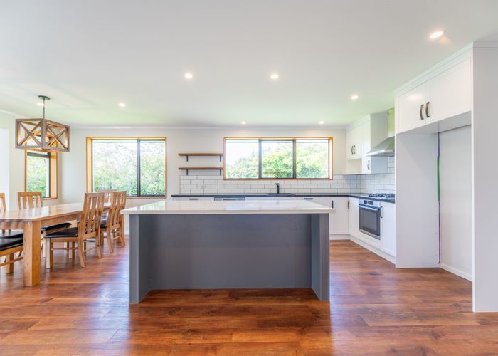 at 41 Gaudion Road, Oamaru, Waitaki, Otago