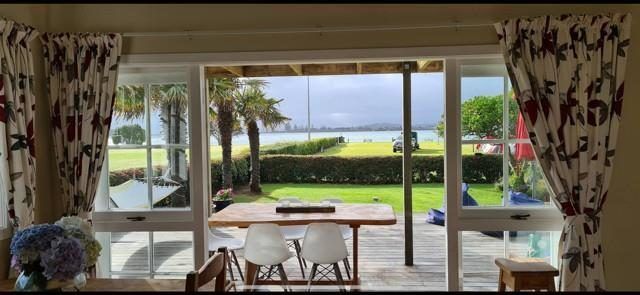  at 549 Leigh Road, Matakana, Rodney, Auckland