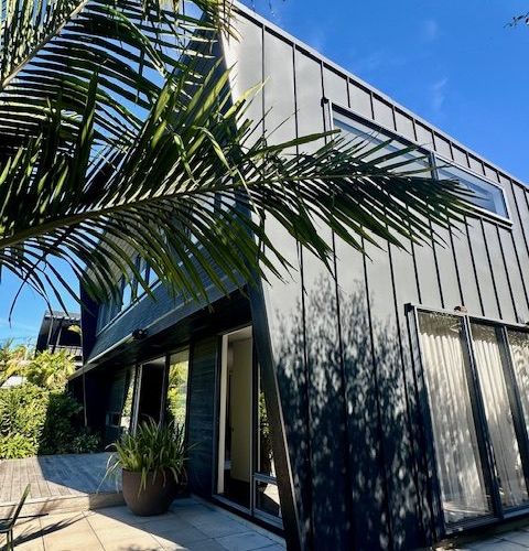  at 20 Webber Street, Westmere, Auckland City, Auckland