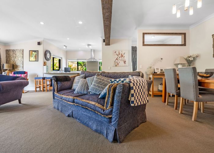  at 78B Neewood Road, Ohauiti, Tauranga, Bay Of Plenty