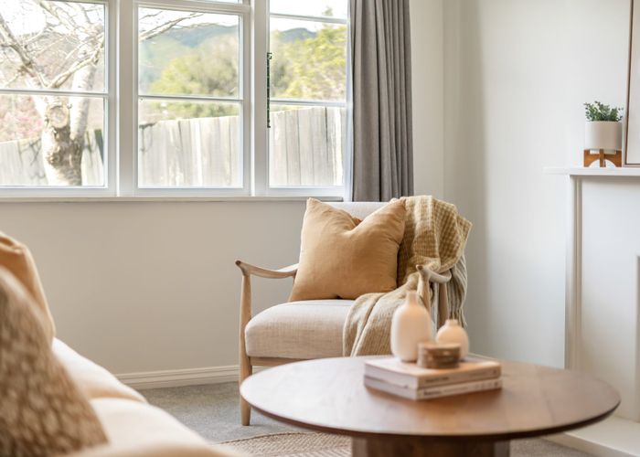  at 10 Dempsey Street, Naenae, Lower Hutt
