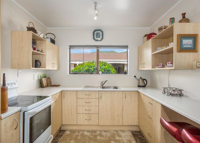  at 391A KARORI RD, KARORI, WELLINGTON