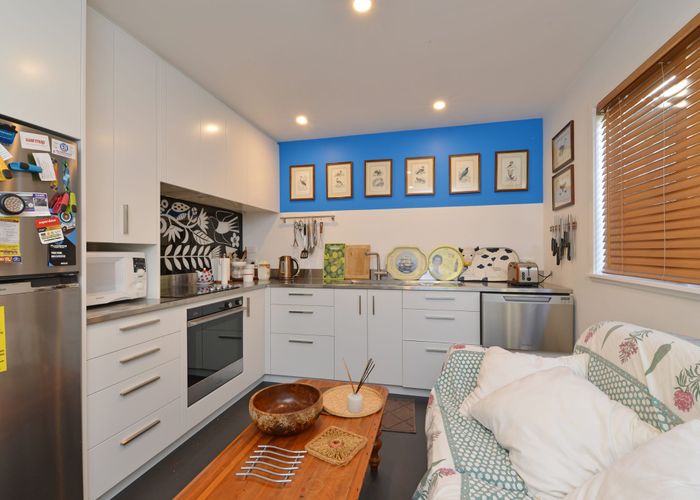  at 65 Ludlam Street, Seatoun, Wellington, Wellington