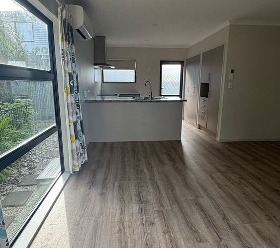  at 22 Beihlers Road, Weymouth, Manukau City, Auckland