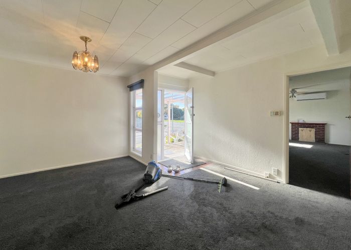  at 55 Larne Avenue, Pakuranga, Manukau City, Auckland
