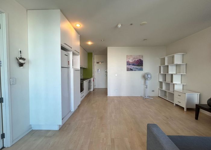  at 1114/30 Beach Road, Auckland Central, Auckland