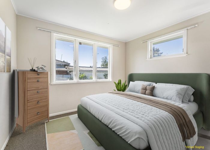  at 60 Greenmeadows Avenue, Manurewa East, Manukau City, Auckland