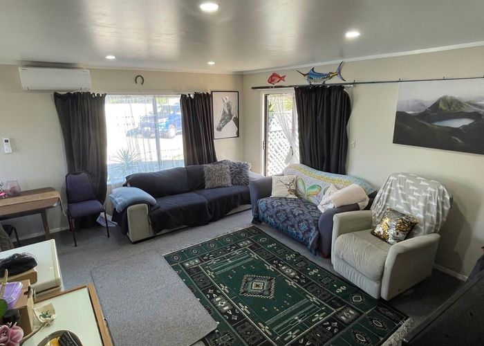  at 7a Tarbet Place, Flaxmere, Hastings, Hawke's Bay