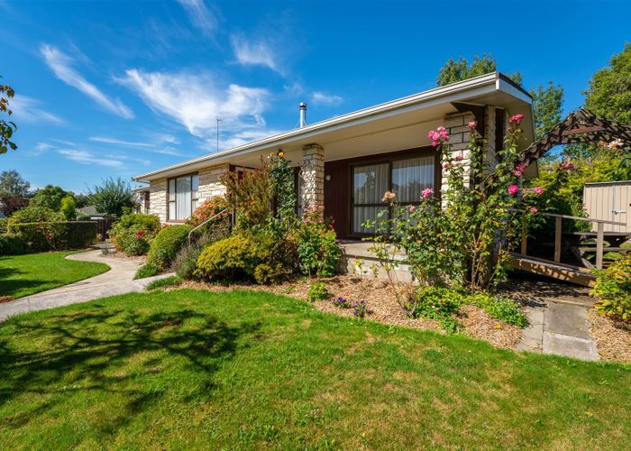 Recently sold 35 Mountain View Road, Glenwood, Timaru homes.co.nz