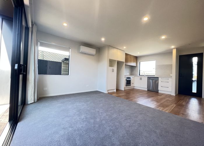  at 10/9 Marcroft, Woolston, Christchurch City, Canterbury