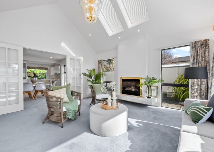  at 2/94 Pretoria Street, Lower Hutt, Lower Hutt, Wellington