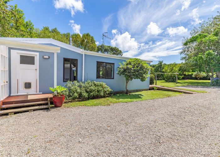  at 52 Jacksons Road, Levin, Horowhenua, Manawatu / Whanganui