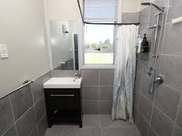  at 97 Thomson Street, Tinwald, Ashburton, Canterbury