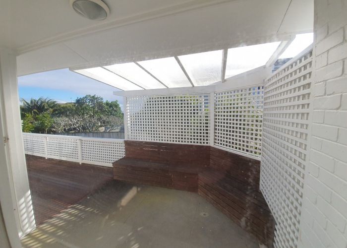  at 3/49 Towai Street, Saint Heliers, Auckland City, Auckland